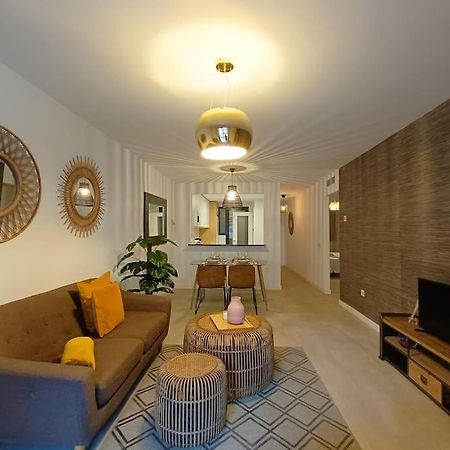 Apto Alejandria Aguadulce Sur, 2Hab, Terraza, Wifi, Piscina Y Garaje Extérieur photo